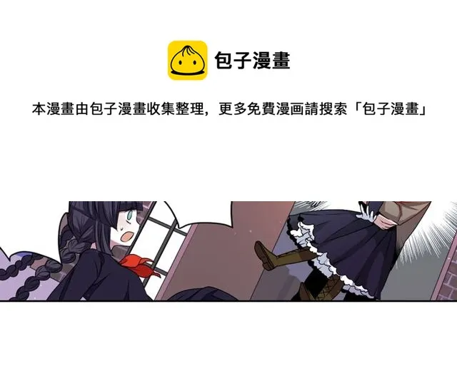 第240页