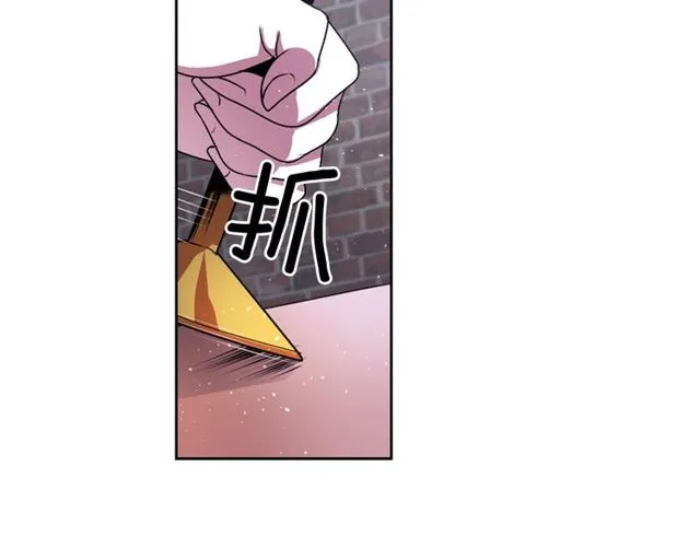 第306页