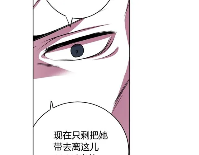 第357页