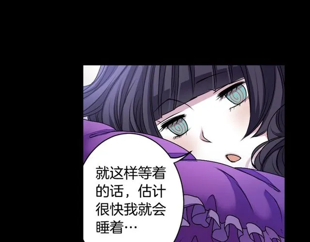 第213页