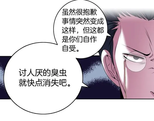 第378页
