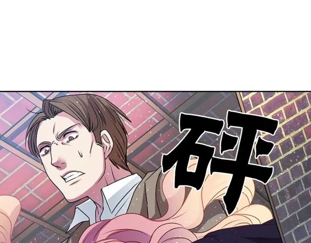 第231页