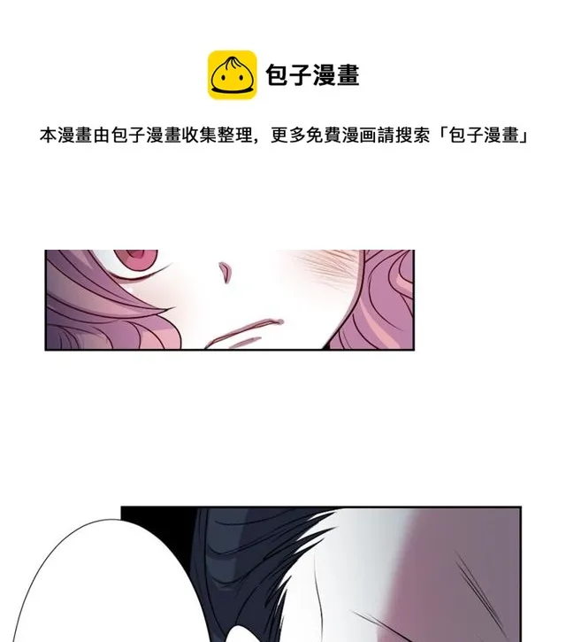 第270页