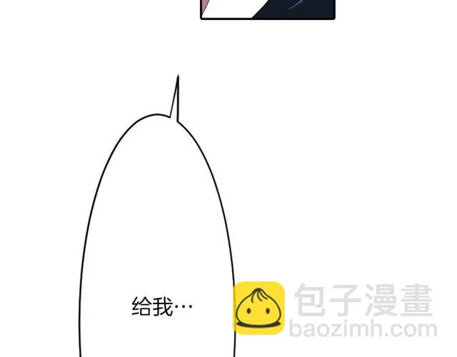 第264页