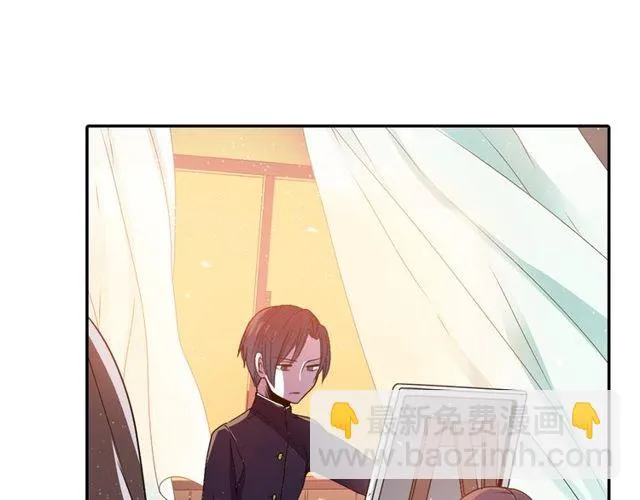 第288页