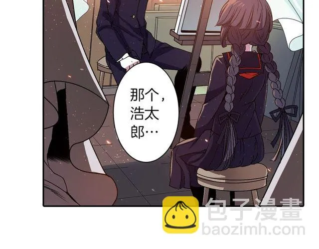 第291页