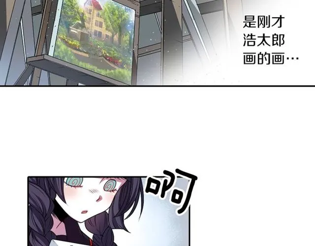 第192页