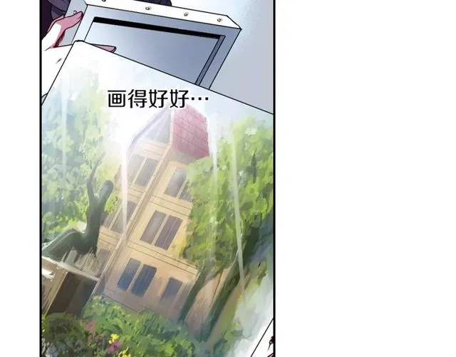 第195页