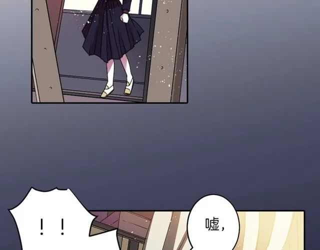 第321页