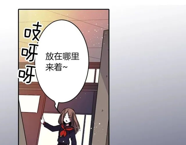 第318页
