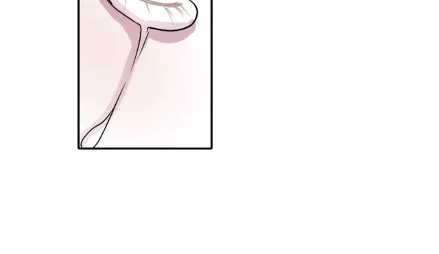 第249页