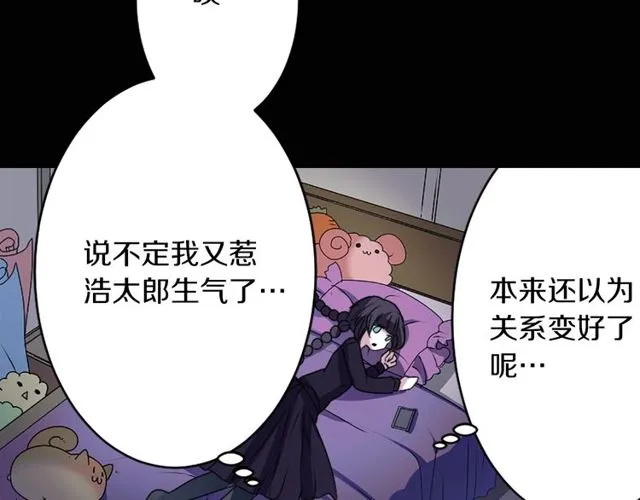 第396页