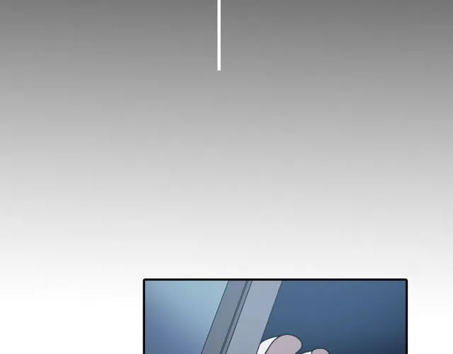 第354页