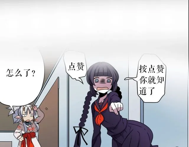 第435页