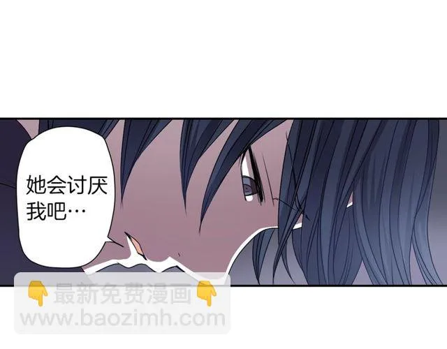 第291页