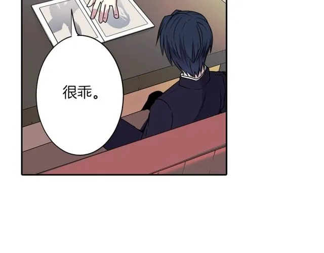 第312页