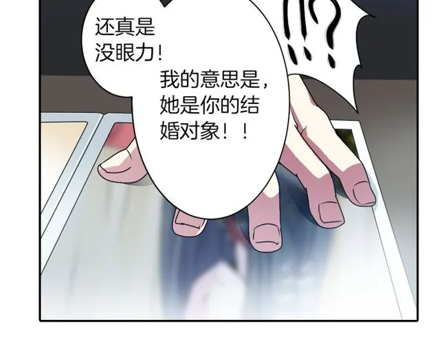 第318页