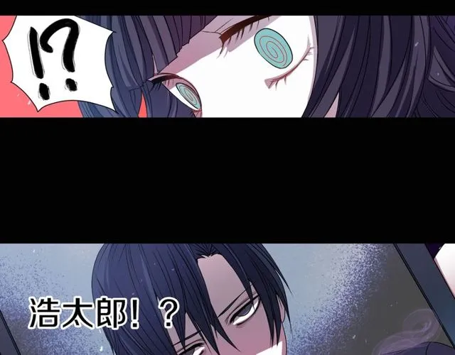 第405页