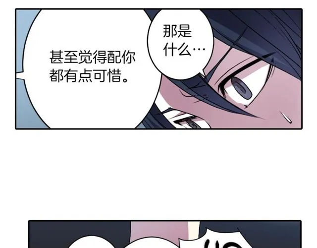 第315页