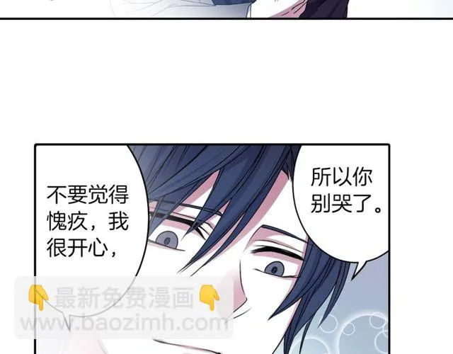 第366页