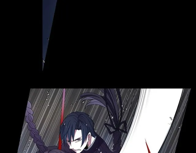 第345页