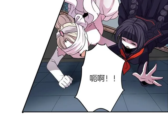 第264页