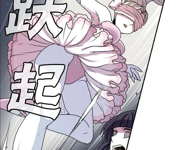 第273页