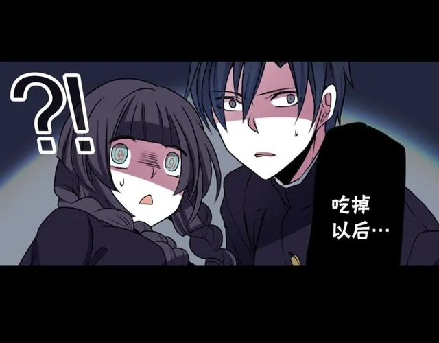 第297页
