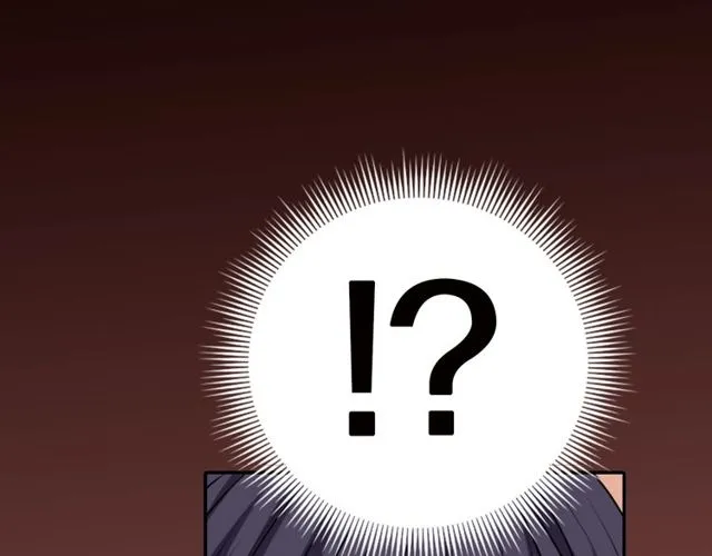 第288页