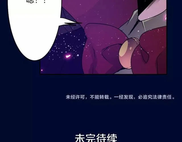 第363页