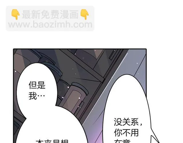 第324页