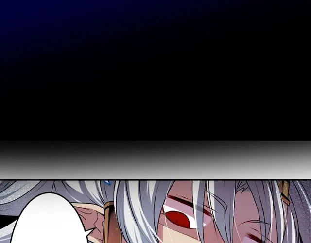第375页