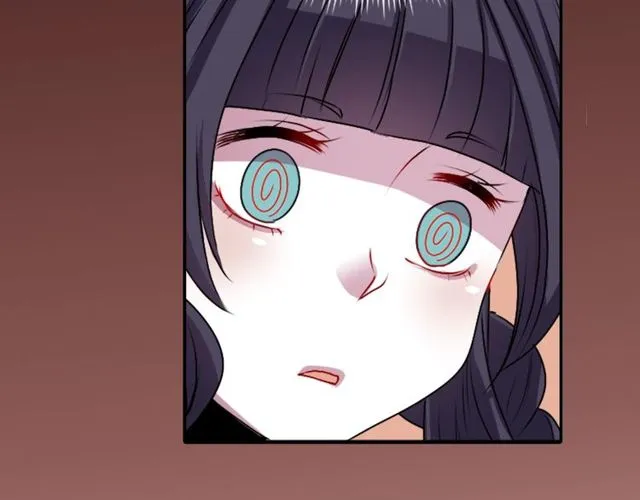 第291页