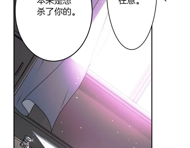 第327页