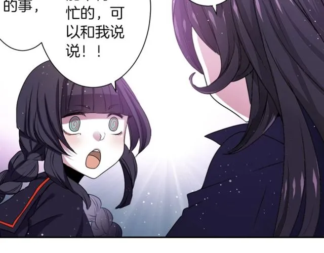 第318页