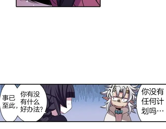 第342页