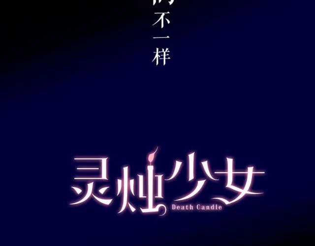 第372页