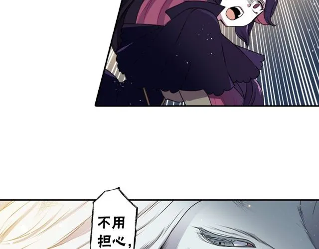 第246页