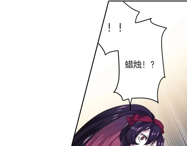 第243页