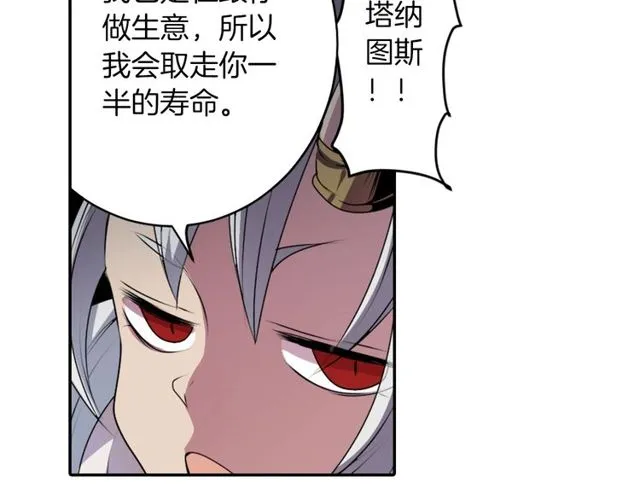 第315页