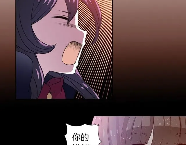 第228页