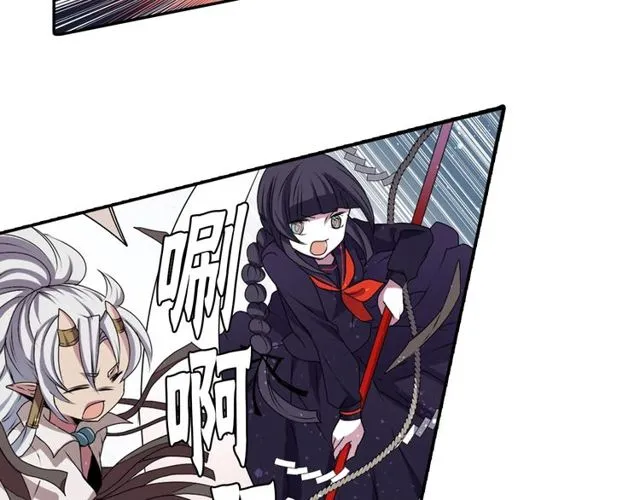 第249页