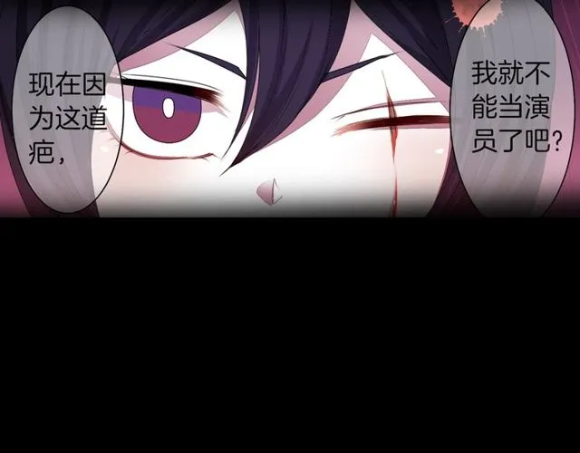 第318页
