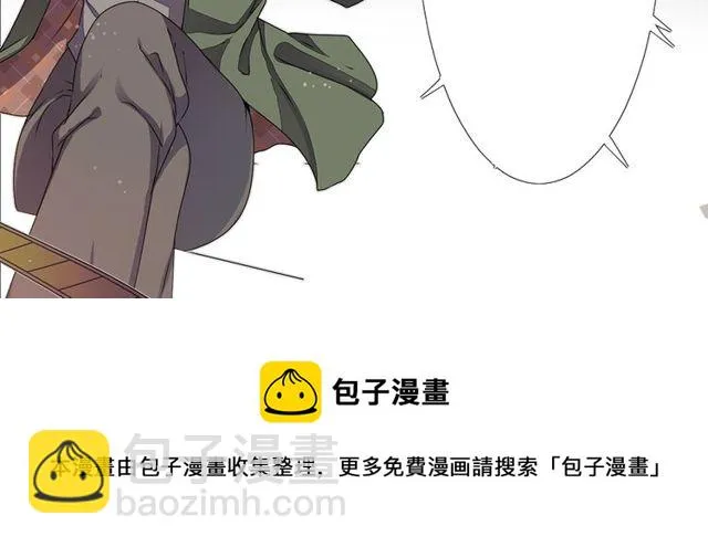 第324页