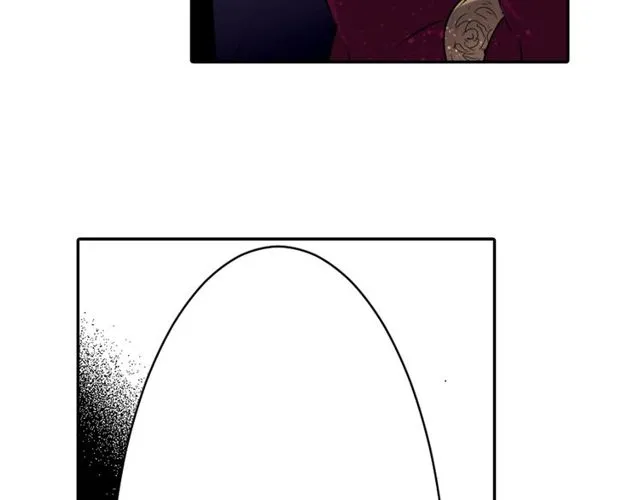 第282页