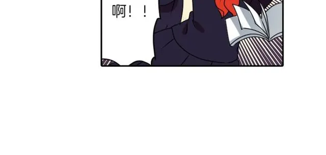 第264页