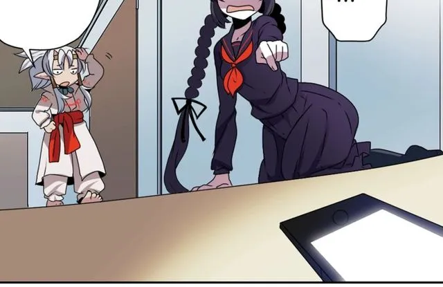 第348页