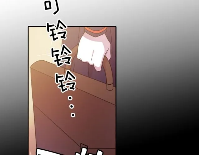第318页