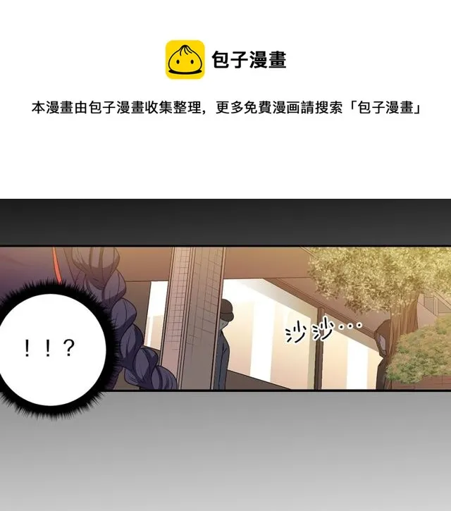 第330页