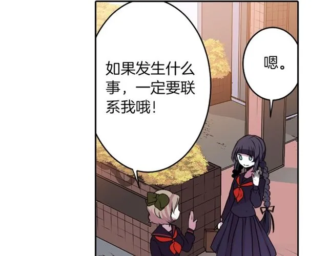 第312页